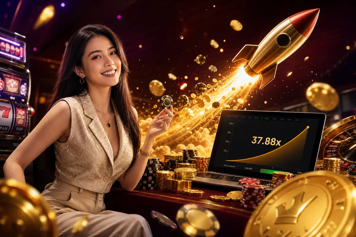 good8855