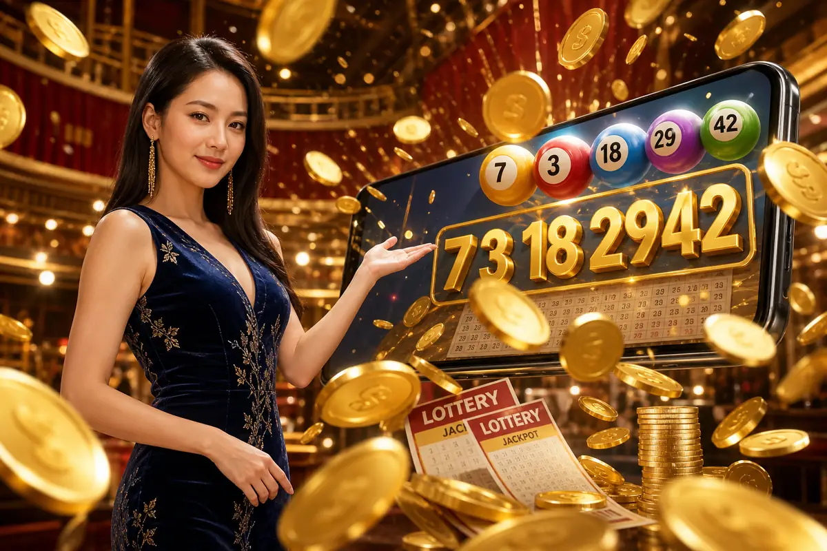 good8855