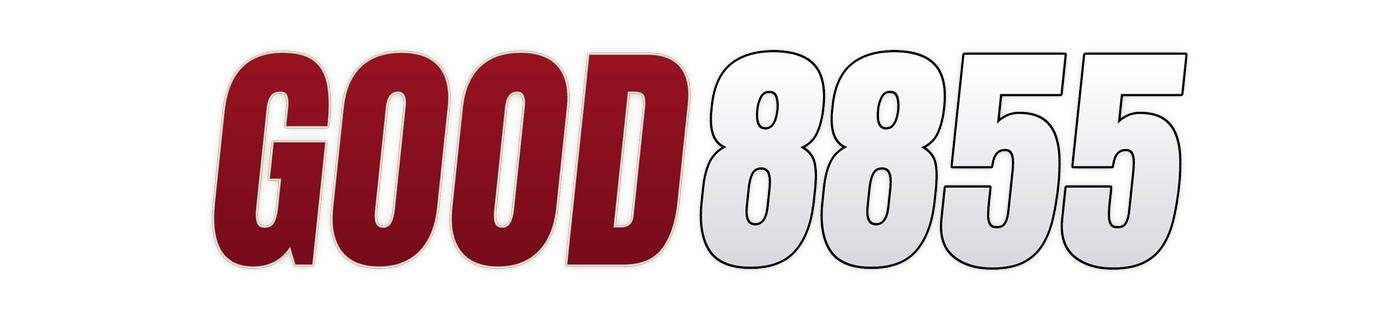 good8855